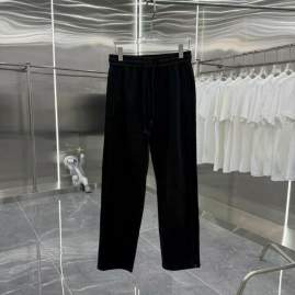 Picture of Balenciaga Pant Long _SKUBalenciagaM-3XLhgntx0113984